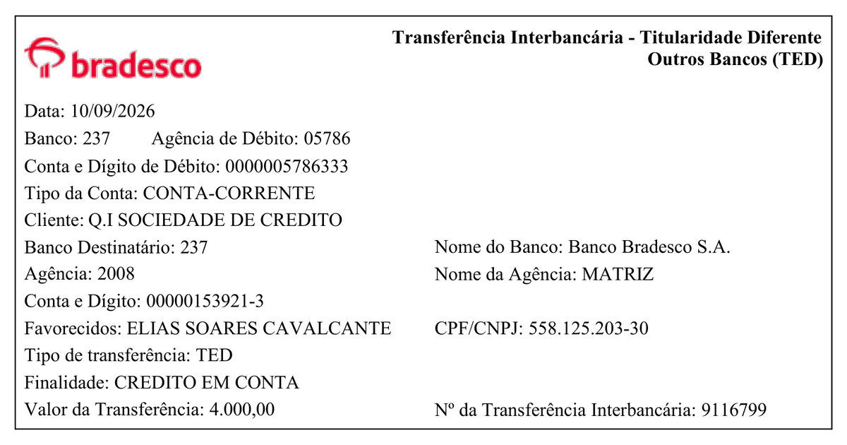 Prévia do documento.